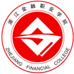 Zhejiang Financial College